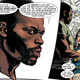 Illustration for article titled Wonder Woman: Earth One returns the heroine to her radical feminist roots